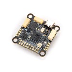 Hot Sales Holybro's New Kakute H7 V1.5 Time Traveling Aircraft Flight Control Tower Supports Firmware Drone Accessories